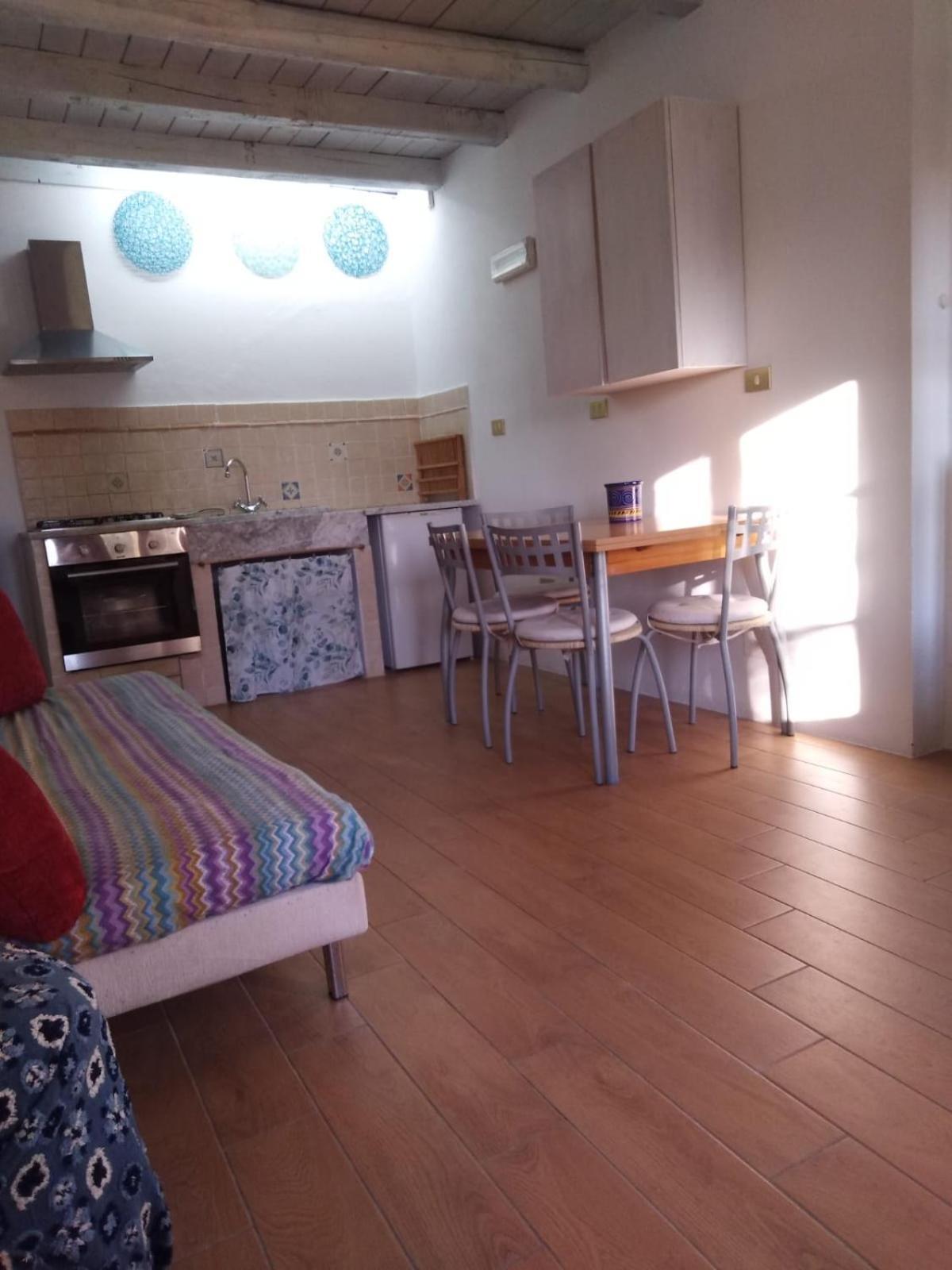 Agriturismo La Torre Di Monsindoli Siena Eksteriør bilde